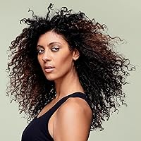 DevaCurl Styling Cream Rich Moisturizing Definer 7.41oz — image 5