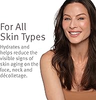 Epionce Intensive Nourishing Cream 1.76oz — image 2