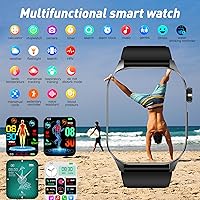 Yowow BIT Smart Watch — image 3