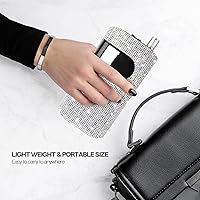 Lavinda Diamond 35000RPM Nail Drill — image 6