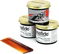 Bona Fide Pomade Special Edition 4oz. — image 6