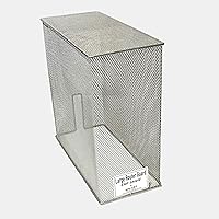 Router Guard Large WiFi Router EMF Shield — image 2