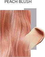 Wella Color Fresh Mask Peach Blush 5oz — image 3