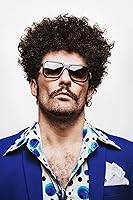 Reuzel Daily Conditioner 12oz — image 3