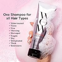 COLOR WOW Dream Clean Duo - 9.92oz — image 3