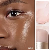 hince True Dimension Radiance Balm - CLEAR — image 2