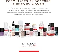 Dr.'s Remedy NAMASTE Neutral Trio Nail Polish Kit — image 6