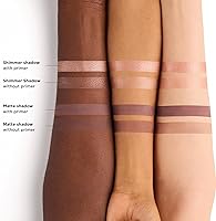 Urban Decay Anti-Aging Eyeshadow Primer Potion - Nude — image 5