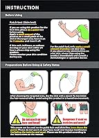 NULL Hair Removal Cream for Men 8.81oz — image 6