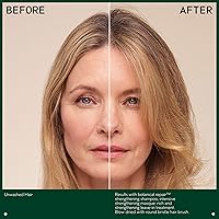 Aveda Invati Ultra Advanced Thickening Foam 5oz — image 4