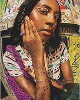 Inkbox Freehand Tattoo Marker – Medium Tip — image 6