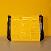 PATTERN Beauty by Tracee Ellis Ross Texture Travel Kit — image 6