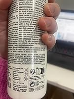 BOLD UNIQ Moisturizing & Hydrating Conditioner 10.55oz — image 9