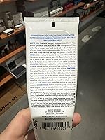 Baxter of California Grooming Cream for Men 4oz — image 5