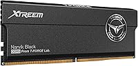 TEAMGROUP T-Force XTREEM DDR5 32GB (2x16GB) 8000MHz — image 3