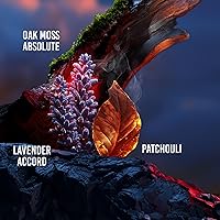 Guy Laroche Drakkar Noir Eau de Toilette 428mL — image 3