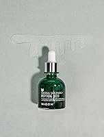 MIZON Peptide 500 Ampoule 30mL — image 8