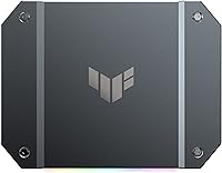 ASUS TUF Gaming Capture Card CU4K30 — image 3