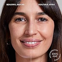 TULA Skin Care Face Filter Blurring Primer 1.76oz — image 9