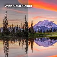 TCL 98-Inch Class S5 4K LED Smart TV (98S550G, 2023 Model) — image 7