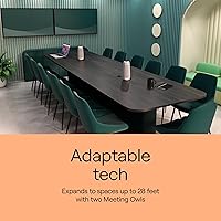 Owl Labs Meeting Owl 3 — image 7