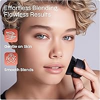 Artis Elite Palm Makeup Brush — image 4