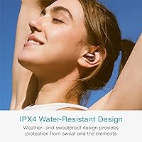 MEE audio Pebbles True Wireless Earbuds — image 9