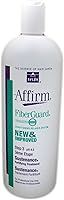 Avlon Affirm FiberGuard Sustenance Fortifying Treatment 32oz — image 1