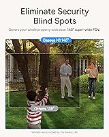 Baseus N1 2-Cam Kit — image 5