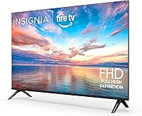 Insignia 32-inch Class FE Series LED Full HD Smart Fire TV — image 3