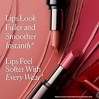 Laura Mercier Caviar Hydra Crème Lipstick 738 Les Halles - Beige Cinnamon — image 5