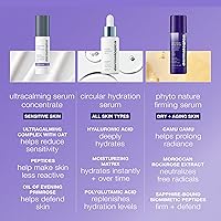 Dermalogica Ultracalming Serum Concentrate 1.3 Fl Oz — image 6