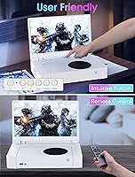 DEPGI 15.6″ Portable Gaming Monitor — image 4