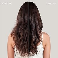 Virtue Dry Shampoo Spray 5oz — image 6