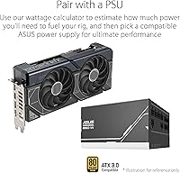 ASUS Dual GeForce RTX 4070 Super OC Edition 12GB — image 6