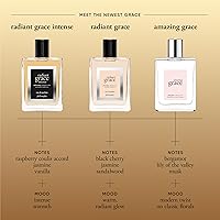 philosophy amazing grace eau de toilette 60mL — image 7