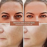 Offernova Organic Rosehip Seed Oil 1oz — image 4