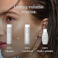 Living Proof Full Conditioner 8.82oz — image 7