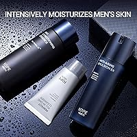 IOPE MEN BIO Anti-aging & Moisturizing Set — image 2