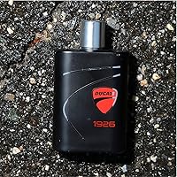 Ducati 1926 Aromatic Fougere Cologne for Men - 3.4 oz — image 2