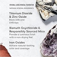 bareMinerals Original Get Started Kit Mini — image 7