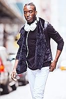 Audio-Technica ATH-M50xWH — image 5