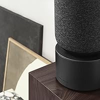 Bang & Olufsen Beosound Balance Wireless Multiroom Speaker — image 6