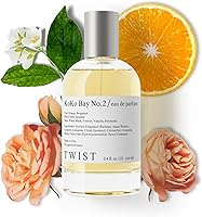Twist Koko Bay No. 2 Eau De Parfum 100ml — image 1