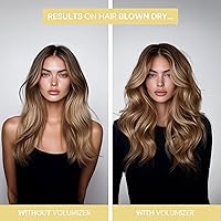 Simply Smooth Xtend Keratin Replenishing Volumizer 8.5oz — image 6