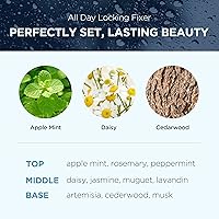 NEOGEN All Day Makeup Setting Spray 80mL — image 6