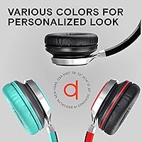 ARTIX CL750 Wired Headphones — image 5