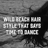 Triumph & Disaster Karekare Hair Tonic Sea Salt Spray 5.07oz — image 3