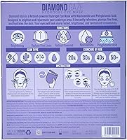 DIAMOND GAZE Under Eye Patches – 28 Pairs — image 7