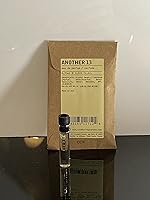 Le Labo AnOther 13 Eau de Parfum Dabber Sample - 0.025 oz. — image 4